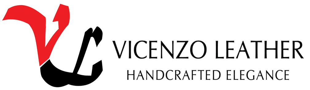 Vicenzo Leather